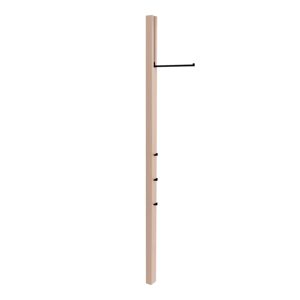 LINE Garderobe alle Farben von schönbuch LINE Garderobe alle Farben