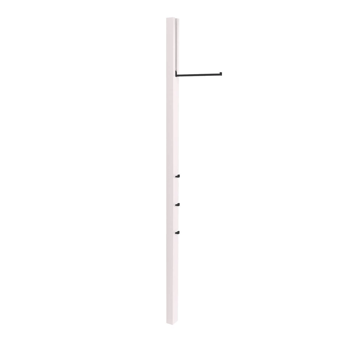 LINE Garderobe alle Farben von schönbuch LINE Garderobe alle Farben
