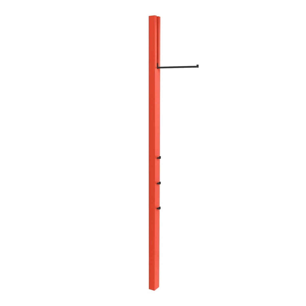 LINE Garderobe alle Farben von schönbuch LINE Garderobe alle Farben