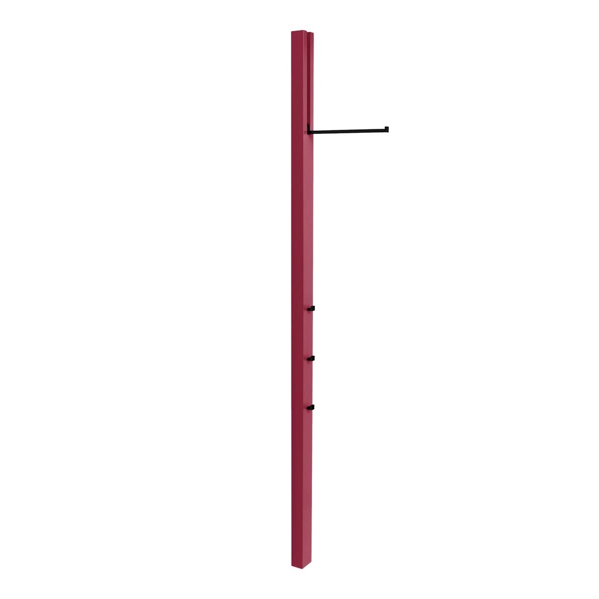 LINE Garderobe alle Farben von schönbuch LINE Garderobe alle Farben