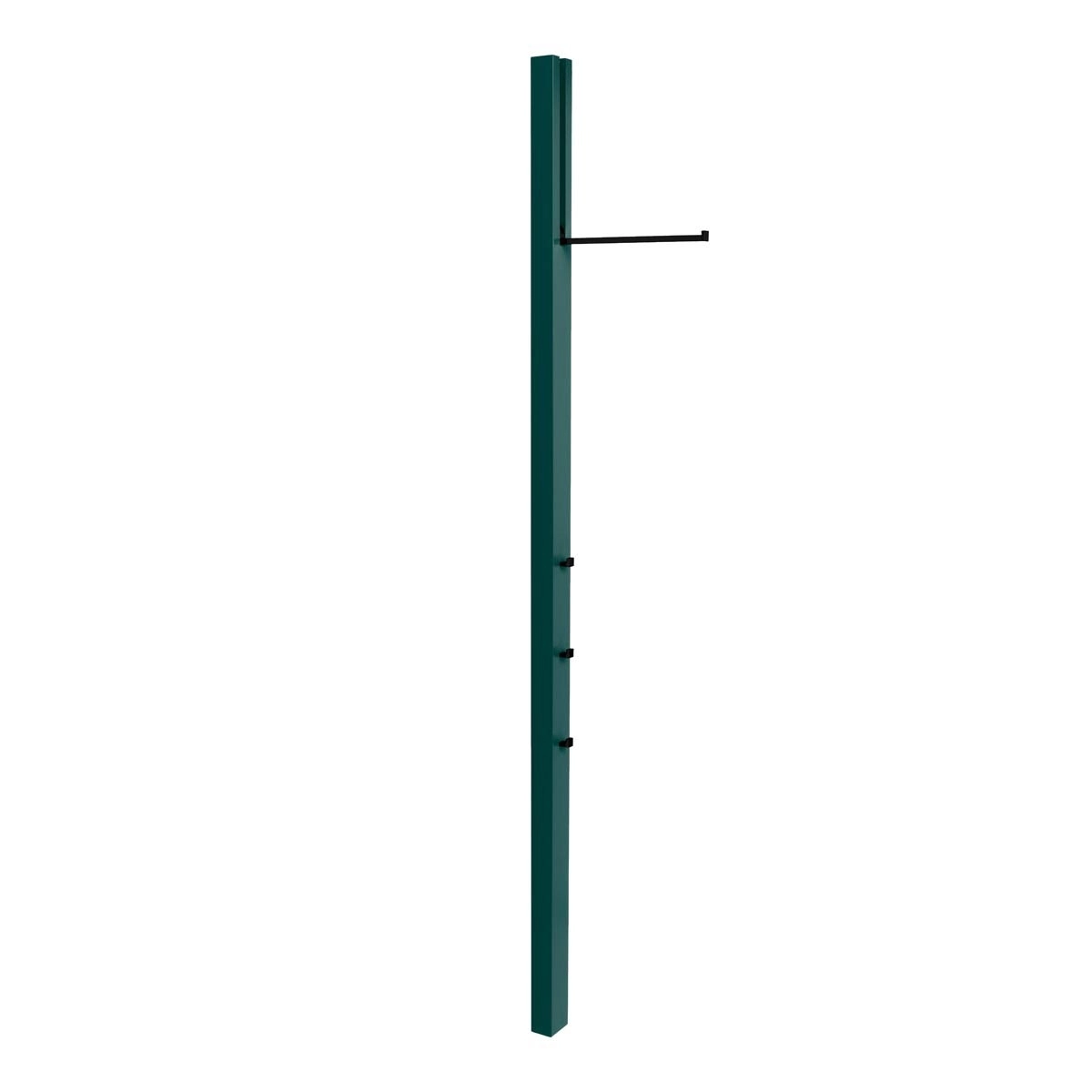 LINE Garderobe alle Farben von schönbuch LINE Garderobe alle Farben
