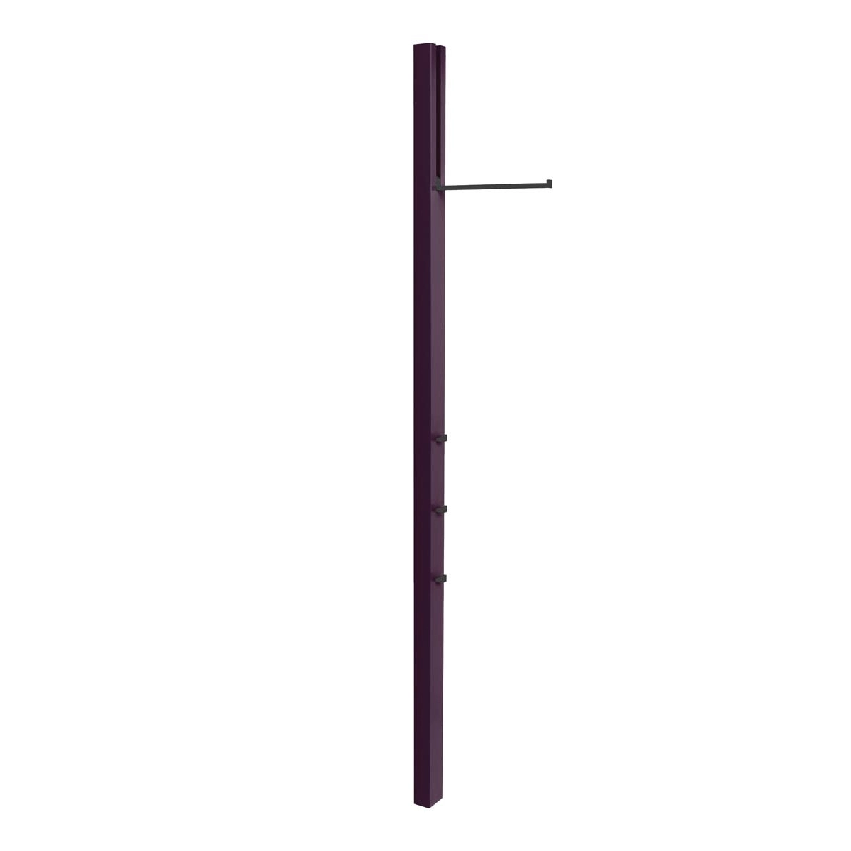 LINE Garderobe alle Farben von schönbuch LINE Garderobe alle Farben