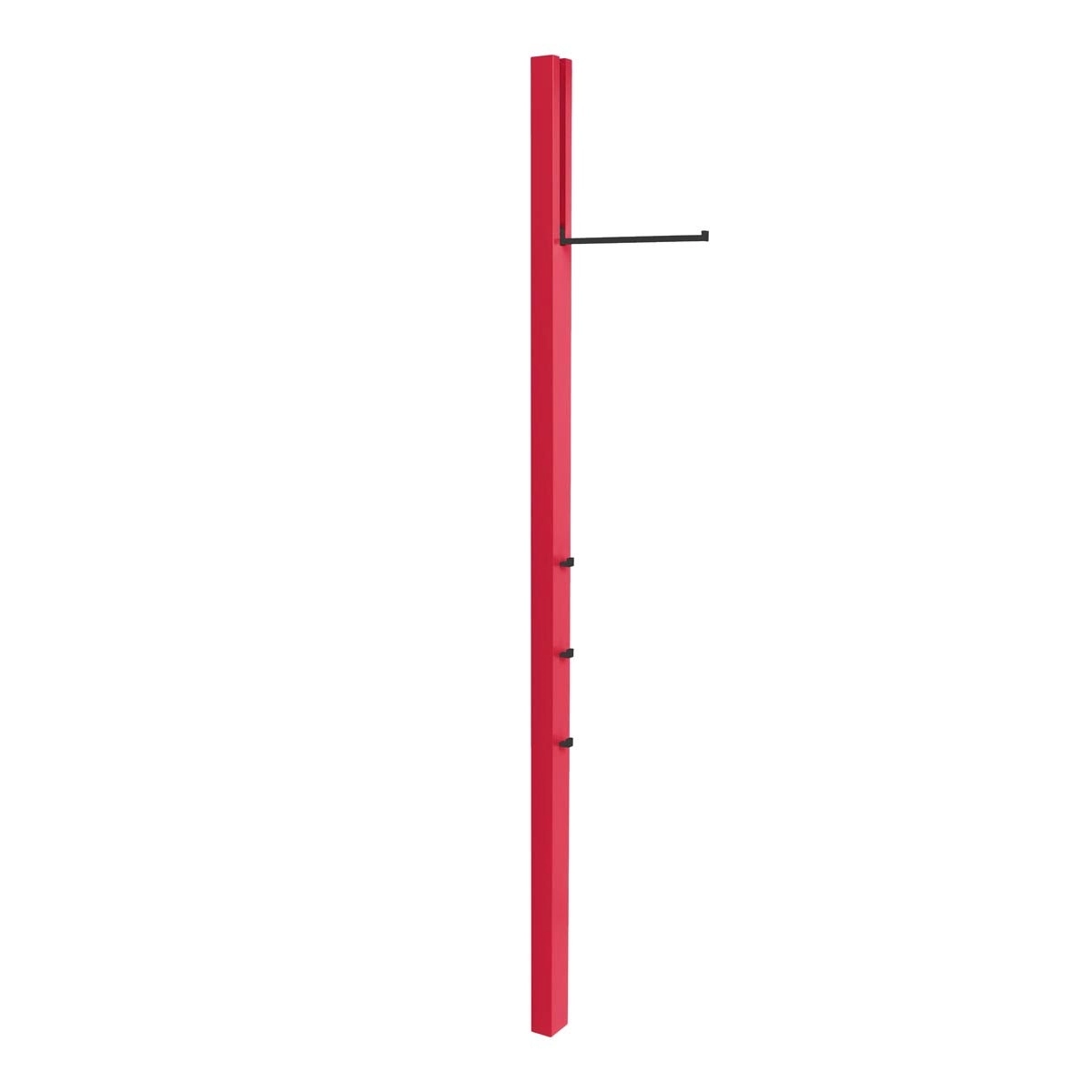 LINE Garderobe alle Farben von schönbuch LINE Garderobe alle Farben