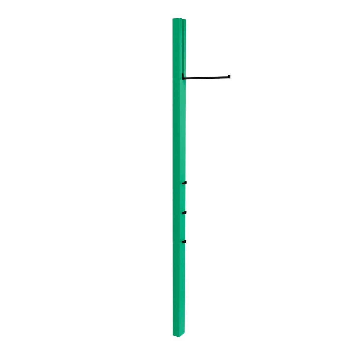 LINE Garderobe alle Farben von schönbuch LINE Garderobe alle Farben