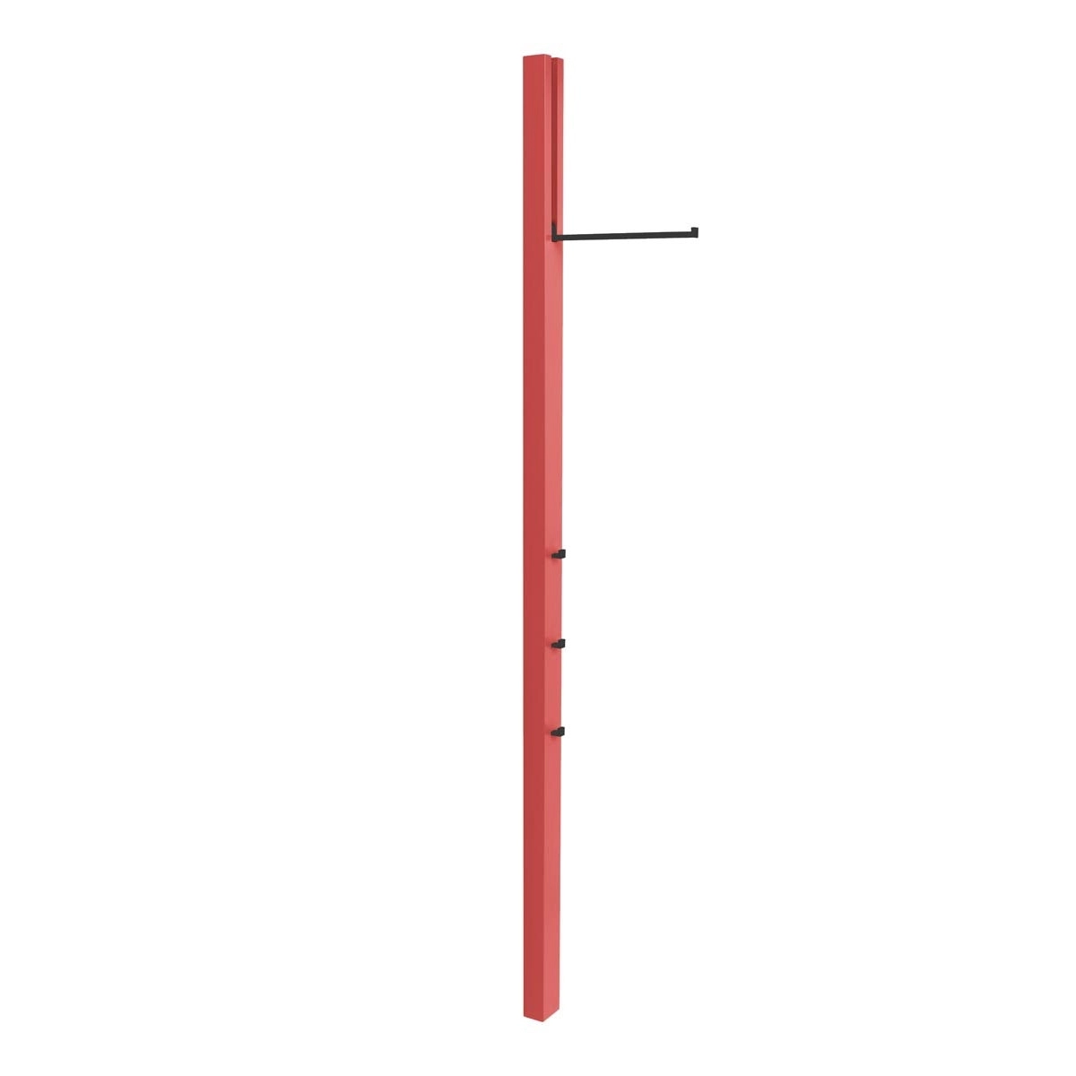 LINE Garderobe alle Farben von schönbuch LINE Garderobe alle Farben