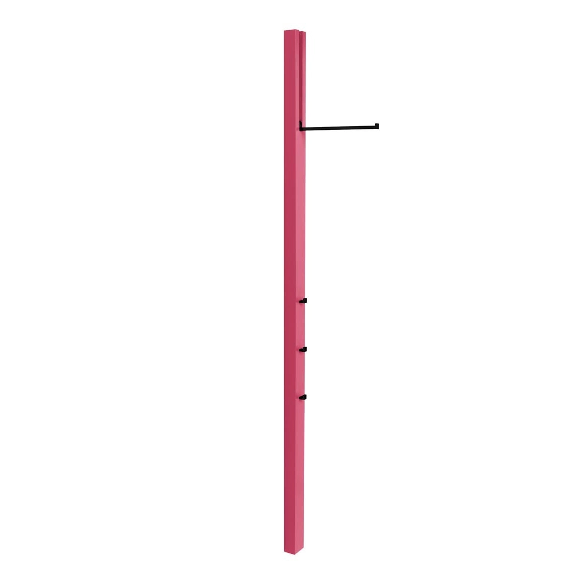LINE Garderobe alle Farben von schönbuch LINE Garderobe alle Farben