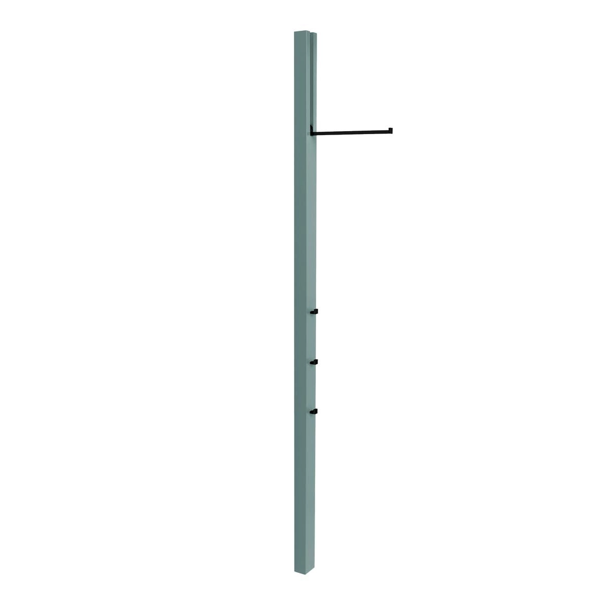 LINE Garderobe alle Farben von schönbuch LINE Garderobe alle Farben