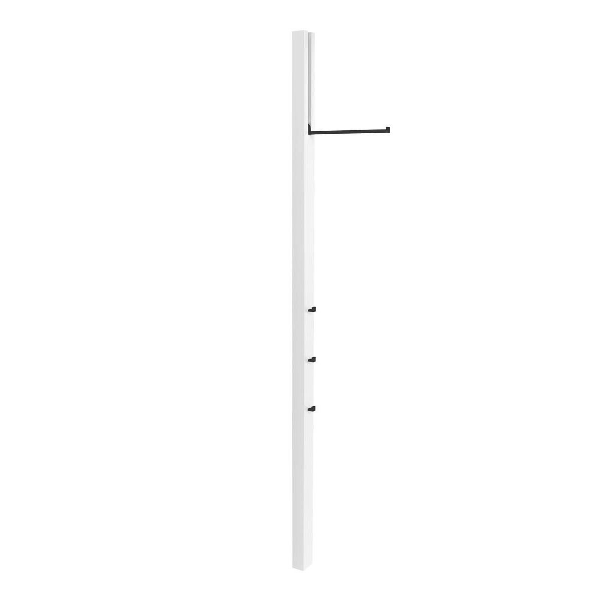 LINE Garderobe alle Farben von schönbuch LINE Garderobe alle Farben