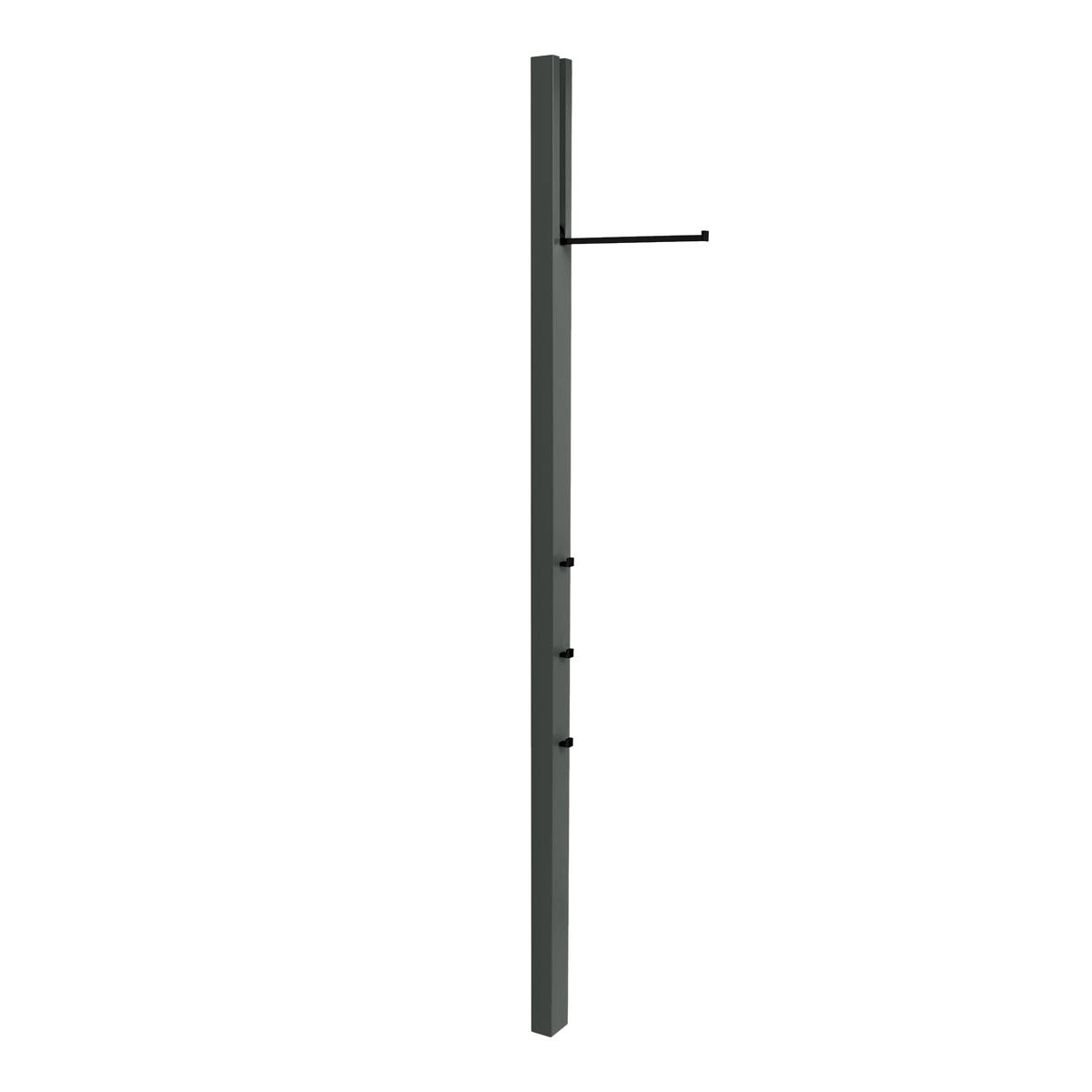 LINE Garderobe alle Farben von schönbuch LINE Garderobe alle Farben