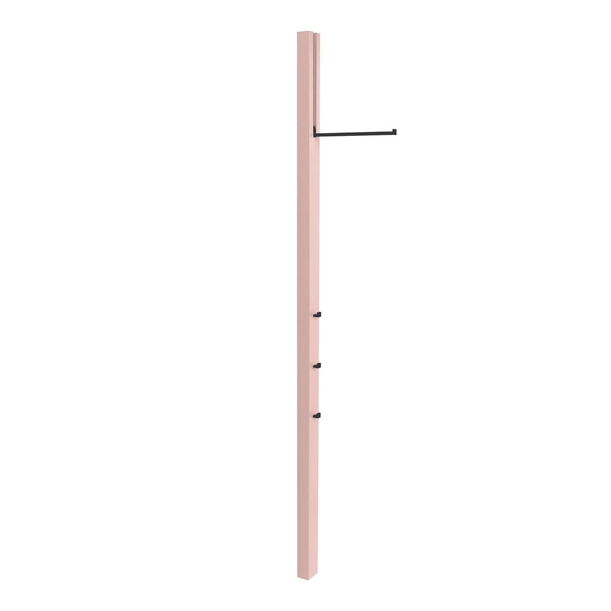 LINE Garderobe alle Farben von schönbuch LINE Garderobe alle Farben