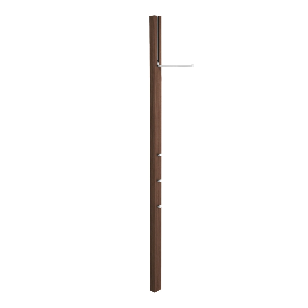 LINE Garderobe alle Farben von schönbuch LINE Garderobe alle Farben