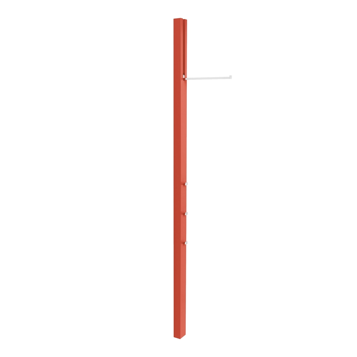 LINE Garderobe alle Farben von schönbuch LINE Garderobe alle Farben