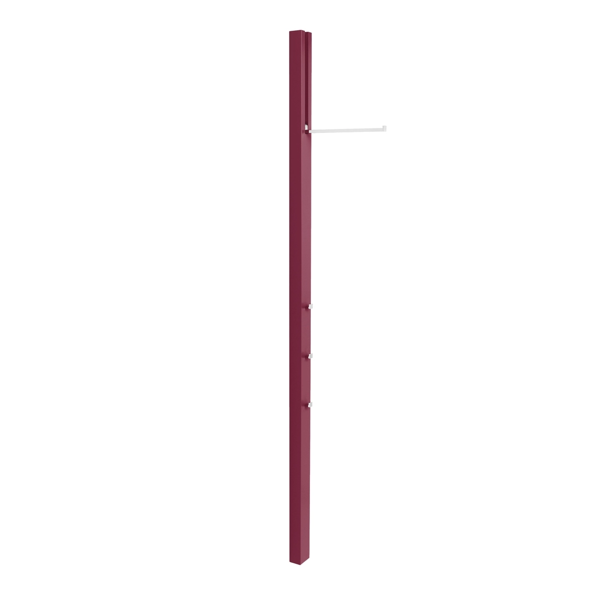 LINE Garderobe alle Farben von schönbuch LINE Garderobe alle Farben