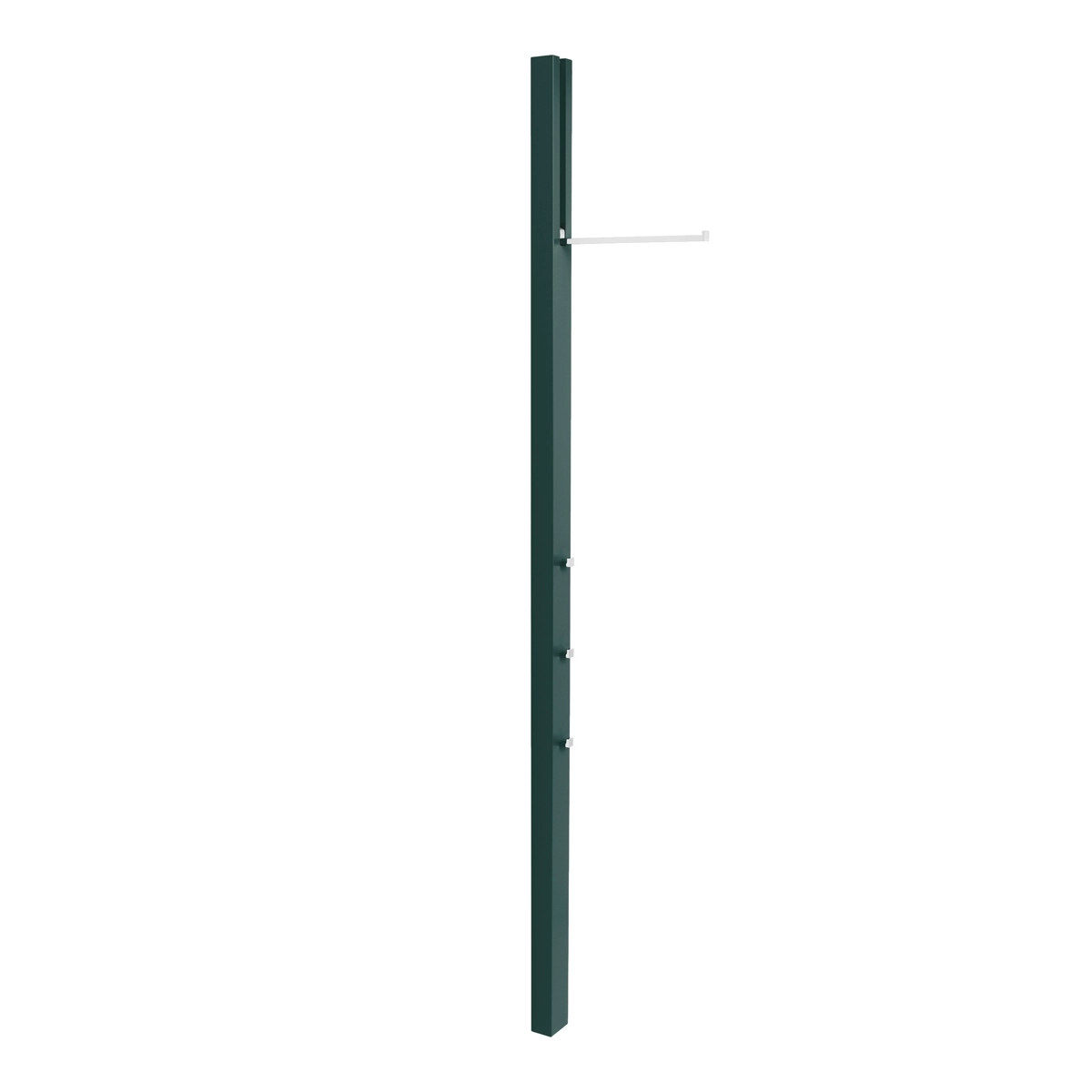 LINE Garderobe alle Farben von schönbuch LINE Garderobe alle Farben