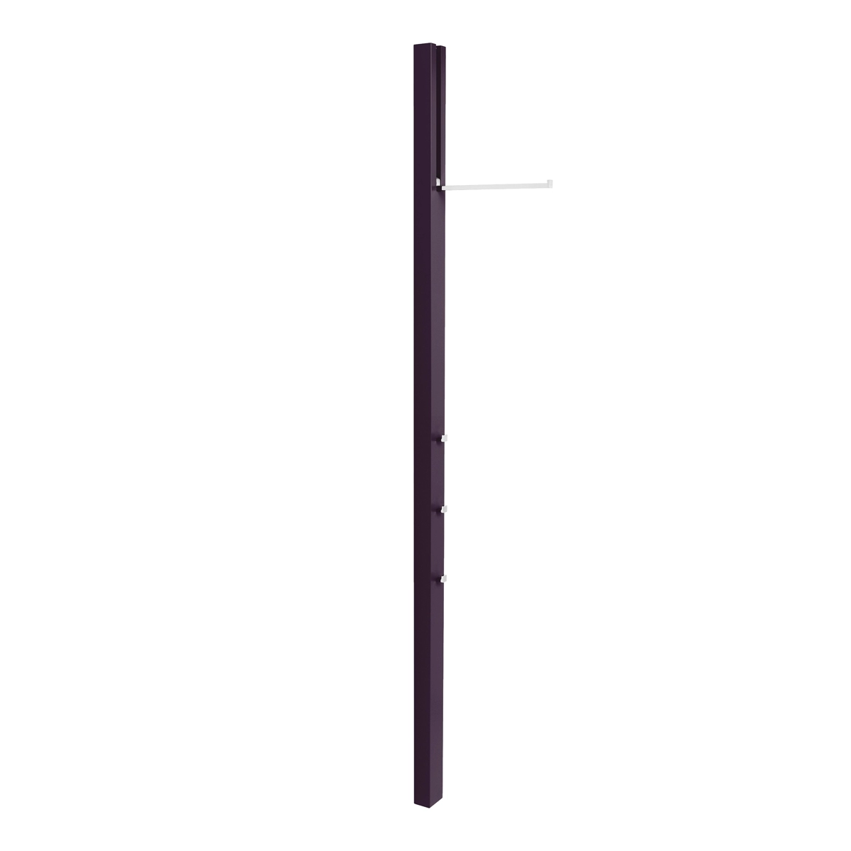 LINE Garderobe alle Farben von schönbuch LINE Garderobe alle Farben