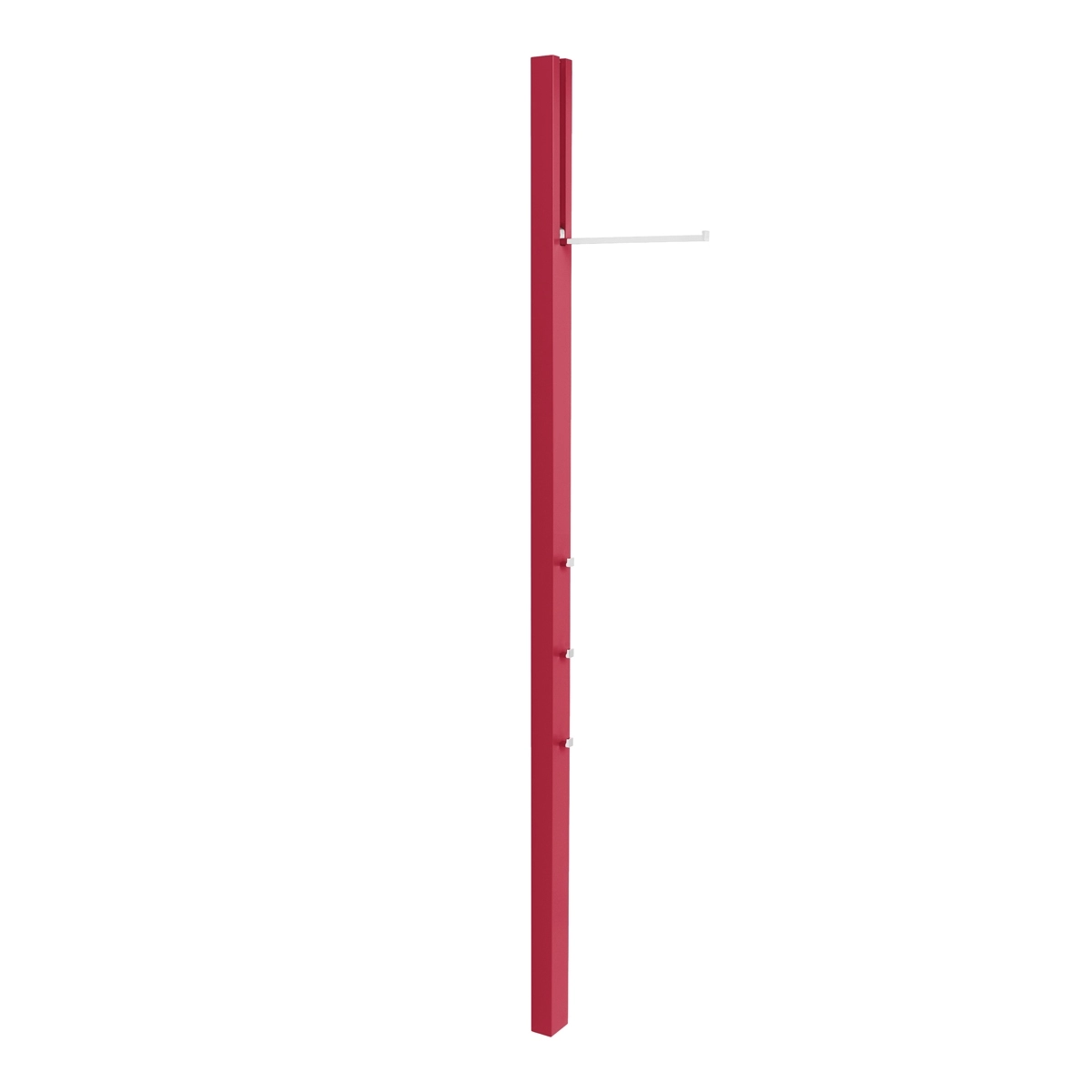 LINE Garderobe alle Farben von schönbuch LINE Garderobe alle Farben