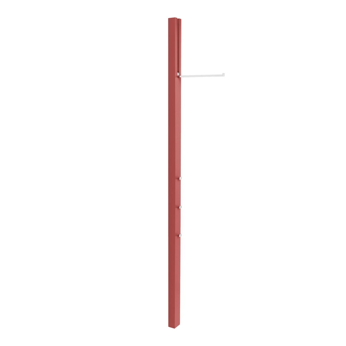 LINE Garderobe alle Farben von schönbuch LINE Garderobe alle Farben
