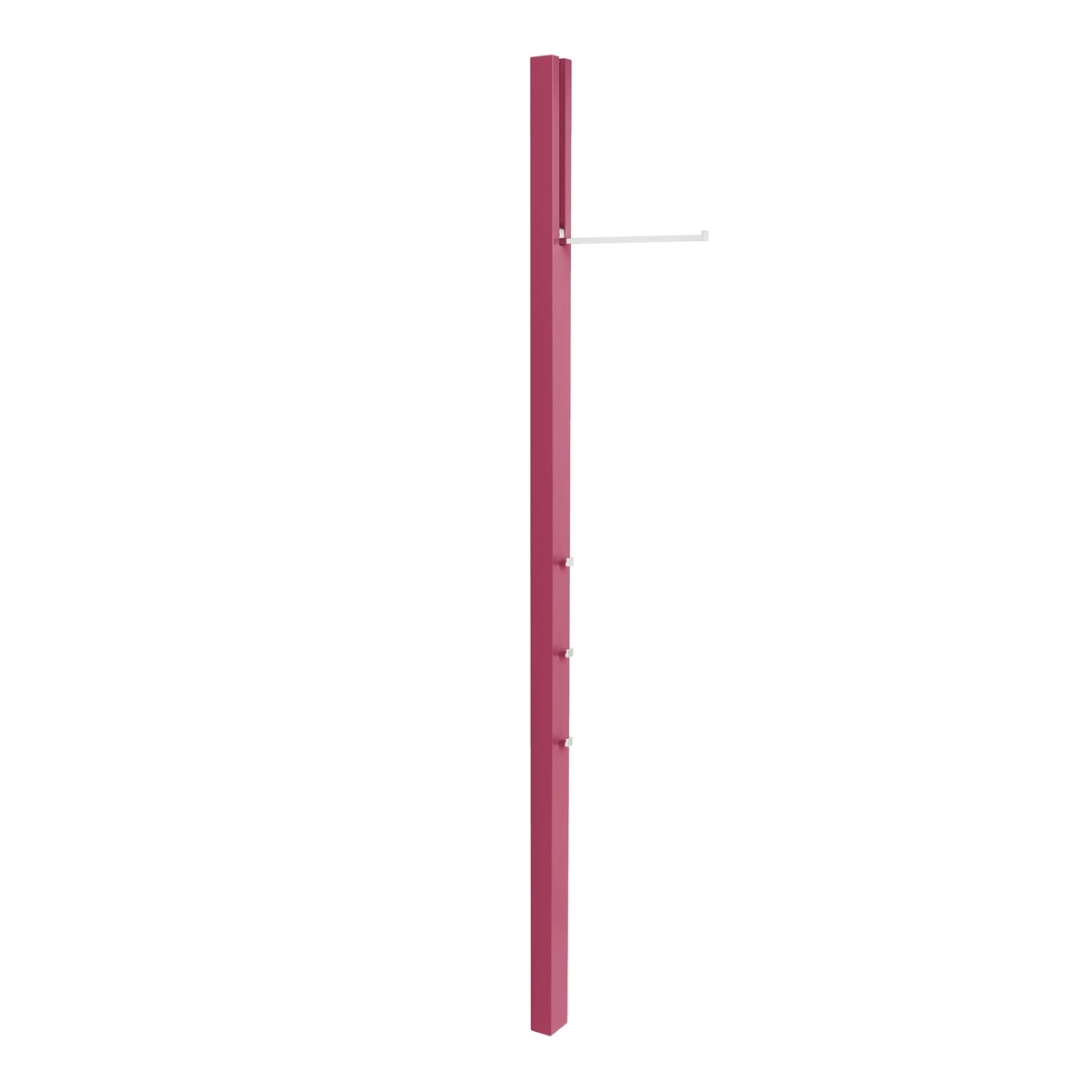 LINE Garderobe alle Farben von schönbuch LINE Garderobe alle Farben