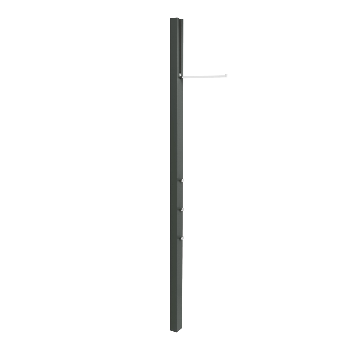 LINE Garderobe alle Farben von schönbuch LINE Garderobe alle Farben