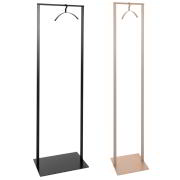 SLIM Standgarderobe von schnbuch