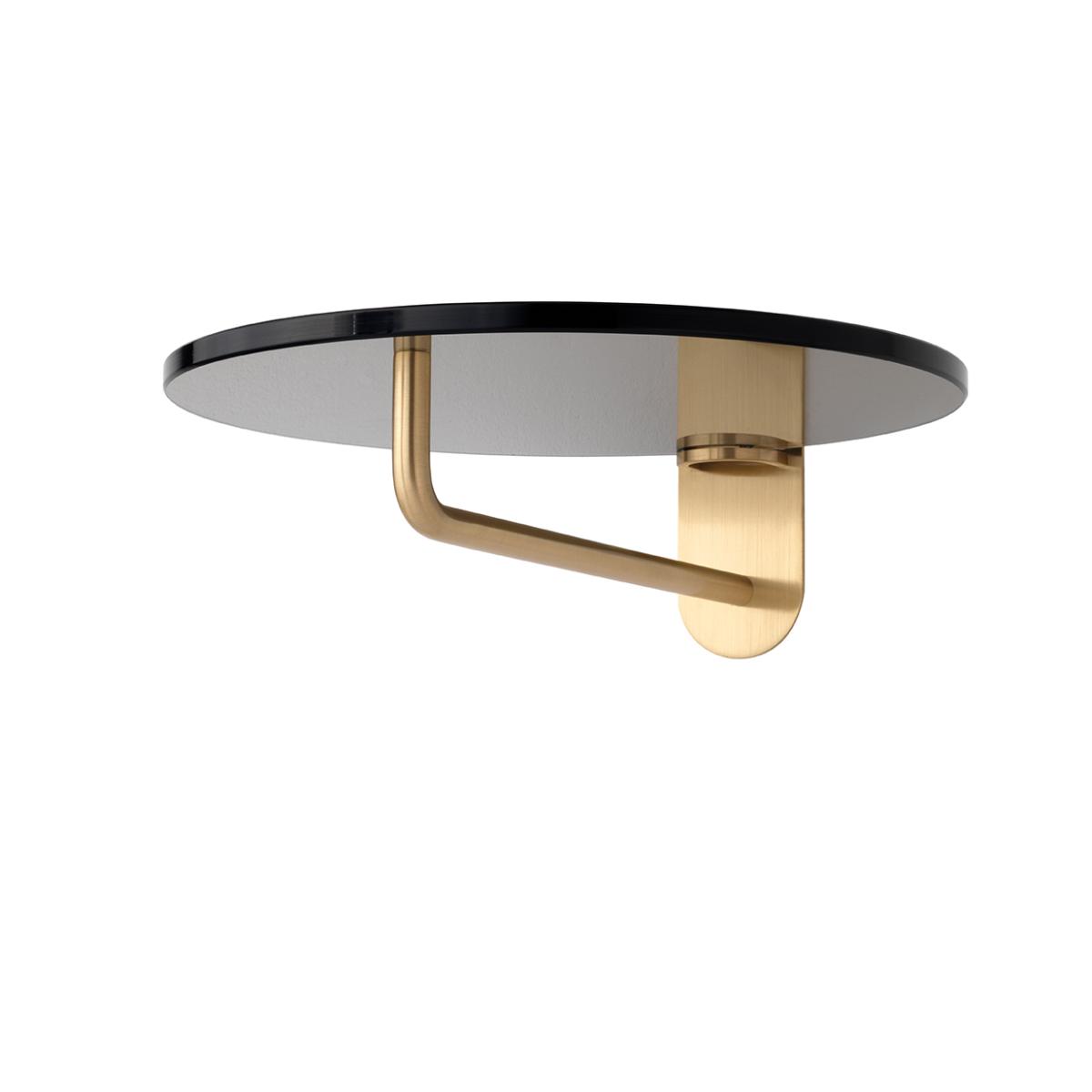 Frisbi Wandgarderobe, s