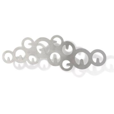 CIRCUIT Hakenleiste Sch�nbuch, s