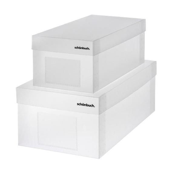 Schuhbox, Schönbuch von schönbuch Schuhbox, Schönbuch
