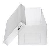 SHOEBOX Schuhbox SHOEBOX Schuhbox