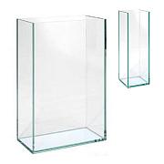 Glasschirmständer 0530/0531, schönbuch Glasschirmständer 0530/0531, schönbuch