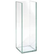 Glasschirmständer schönbuch 0530 Klarglas Glasschirmständer schönbuch 0530 Klarglas