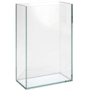 Glasschirmständer schönbuch 0531 Klarglas Glasschirmständer schönbuch 0531 Klarglas