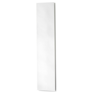 Match Garderobe Spiegel, s