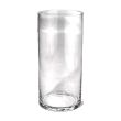 Glasschirmständer 0510 Klarglas