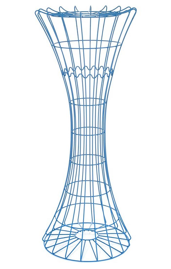PANTONE Coatstand Garderobenständer von schönbuch PANTONE Coatstand Garderobenständer