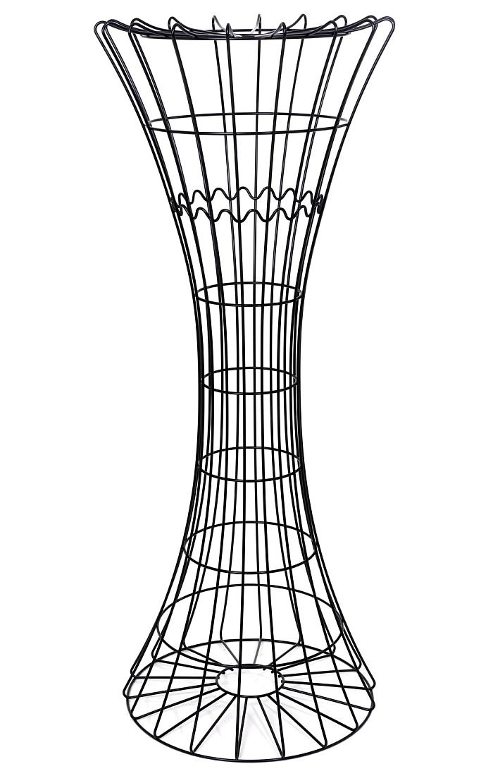 PANTONE Coatstand Garderobenständer von schönbuch PANTONE Coatstand Garderobenständer