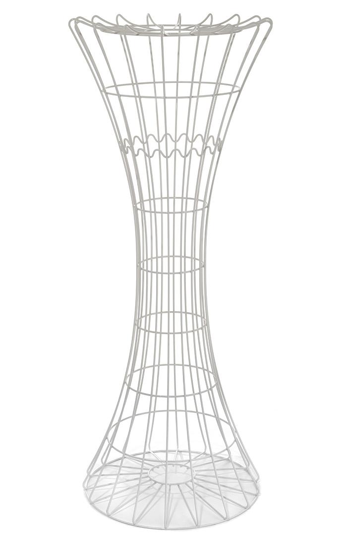 PANTONE Coatstand Garderobenständer, s