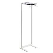 STRAIGHT Standgarderobe STRAIGHT Standgarderobe