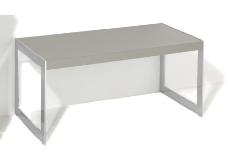 NUXO Hocker / Beistelltisch