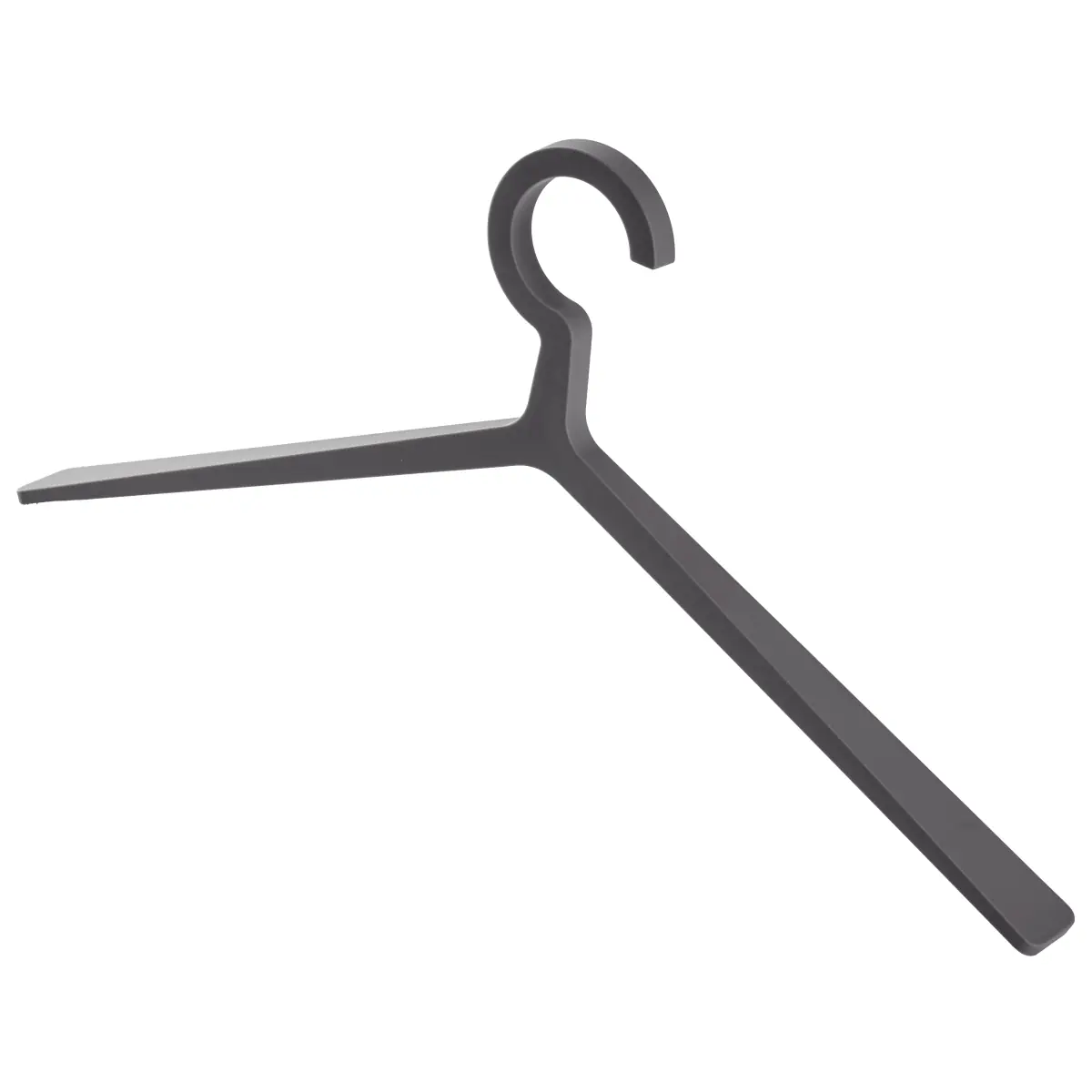 schönbuch Kleiderbügel 0102 von schönbuch schönbuch Kleiderbügel 0102