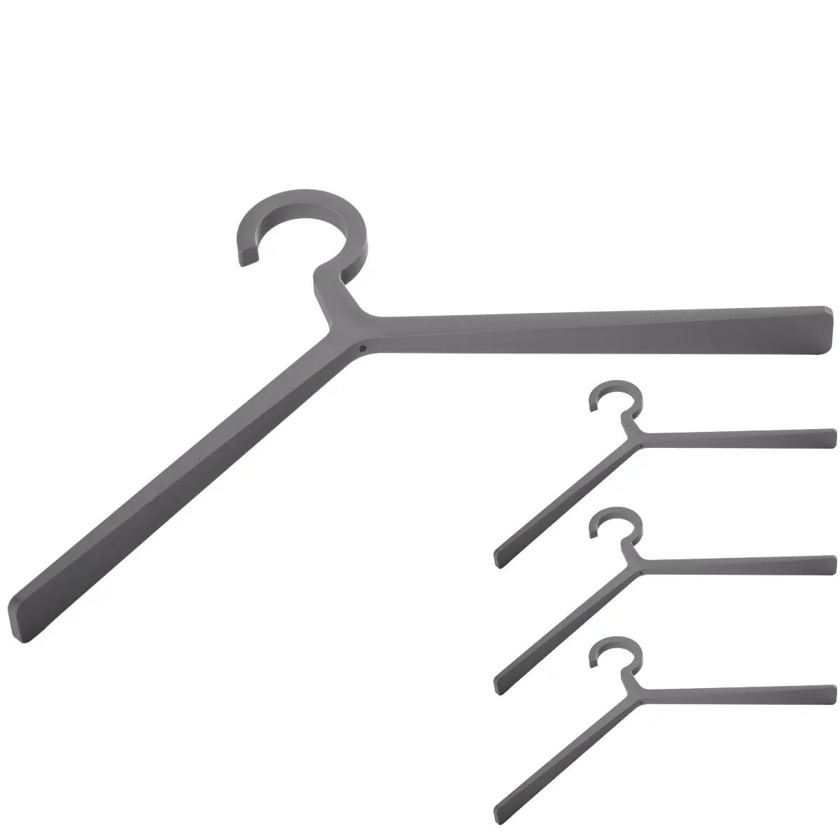schönbuch Kleiderbügel 0102 von schönbuch schönbuch Kleiderbügel 0102