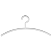 schönbuch Kleiderbügel 0103 schönbuch Kleiderbügel 0103