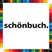 schnbuch Farbmuster bersicht