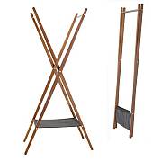 FOLD Garderobenständer FOLD Garderobenständer