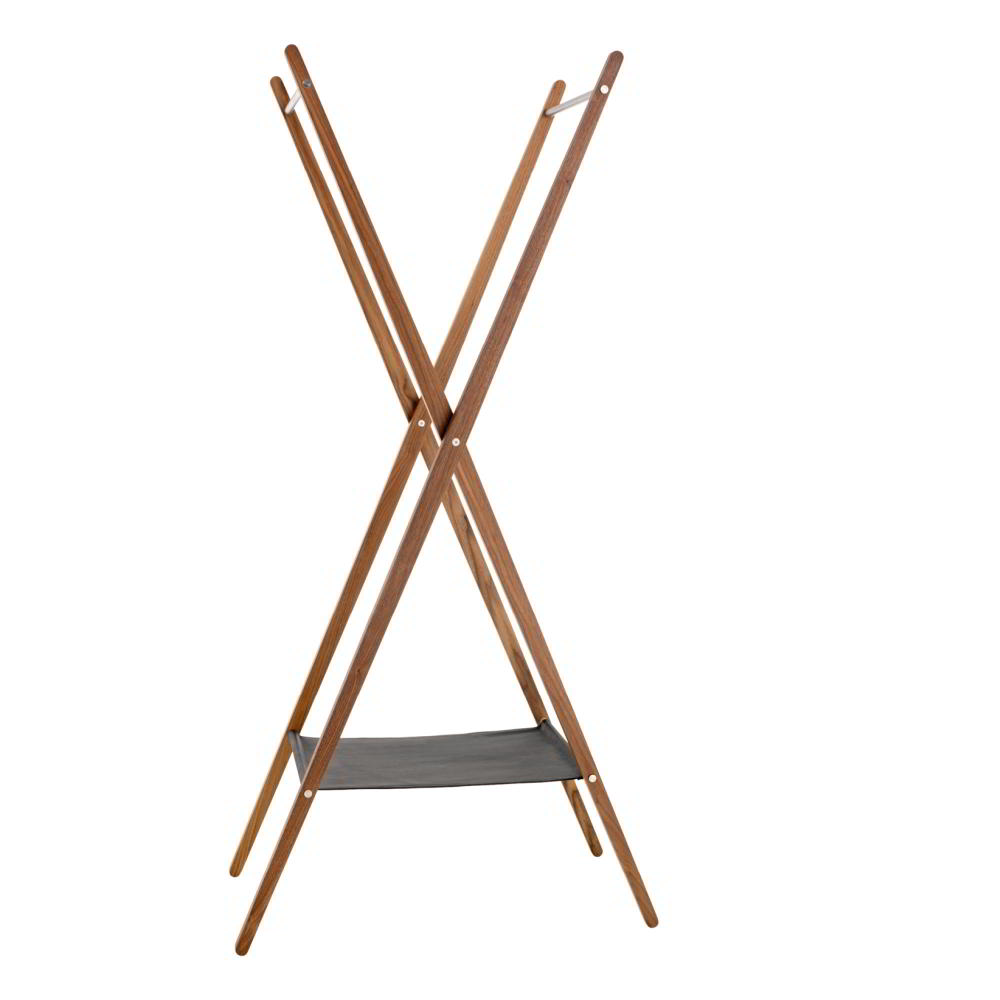 FOLD Garderobenständer, s