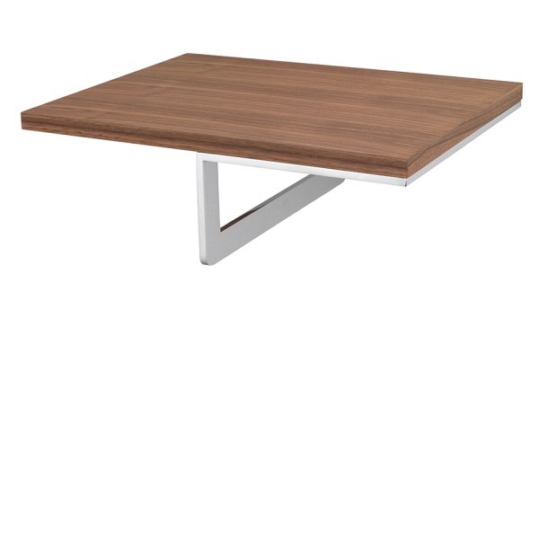 DECK Wandgarderobe von schönbuch DECK Wandgarderobe
