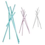 STICKS Garderobenständer MINI STICKS Garderobenständer MINI