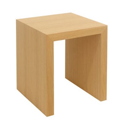 SEAT Hocker und Bänke, s