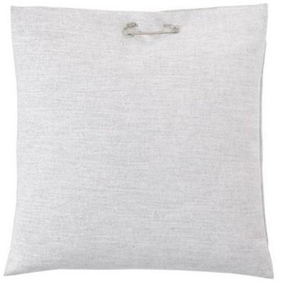 DENIM Sitzkissen, s