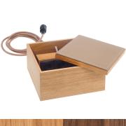 HESPERIDE Elektrobox HESPERIDE Elektrobox