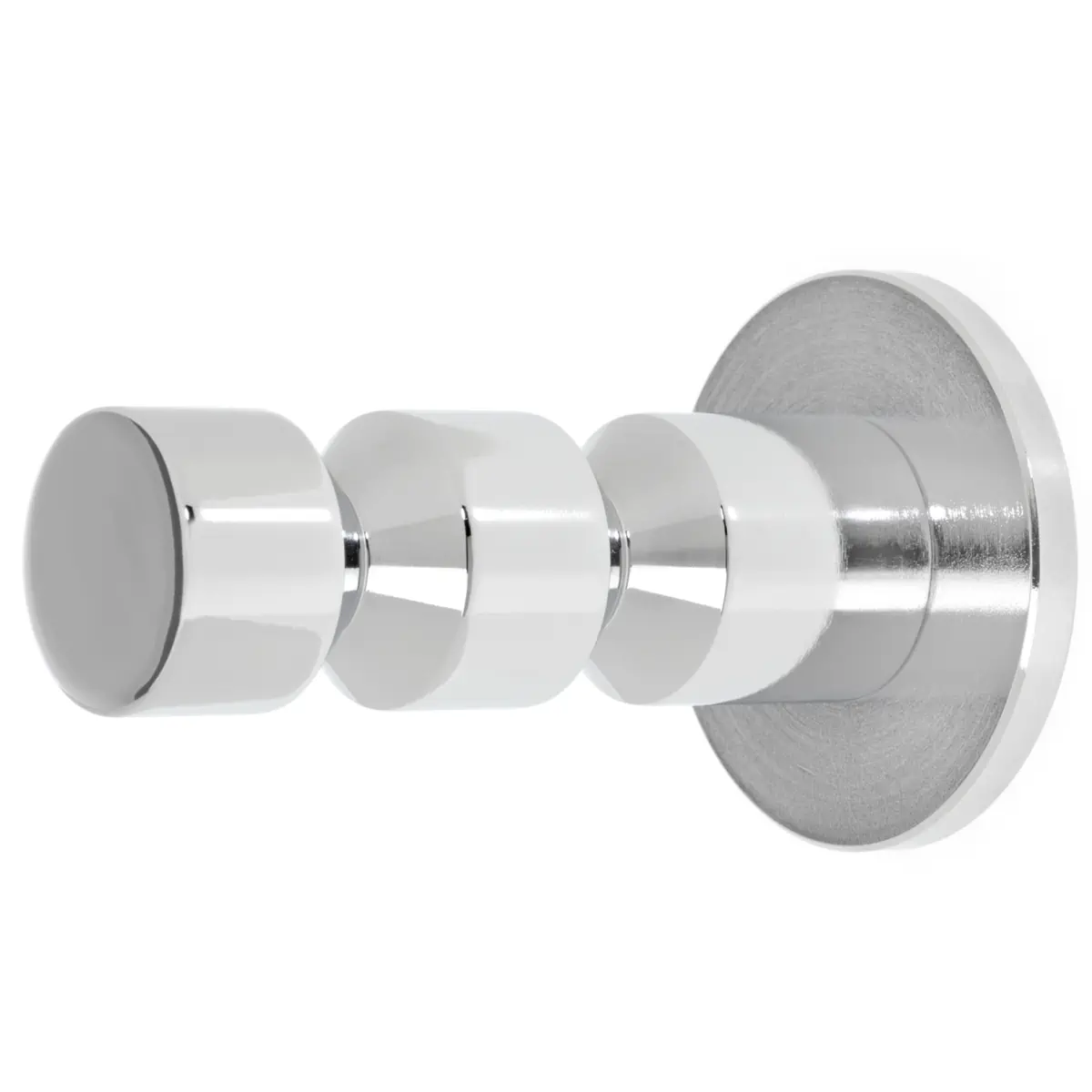 ZINOX Garderobenhaken, s